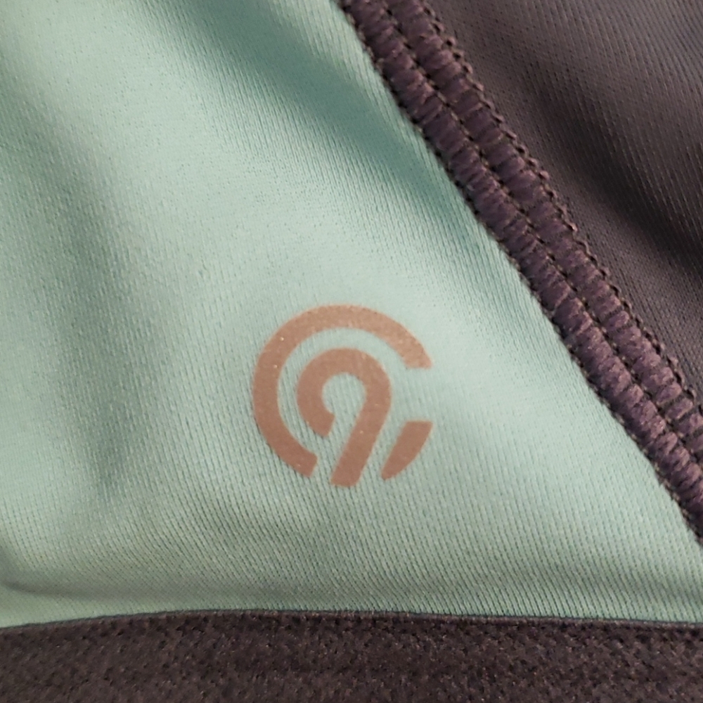 Bra - Picture 3 of 3